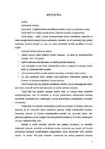 Diplomdarbs 'Uzņēmējdarbības kreditēšanas attīstība Latvijā un kredītrisku analīze', 2.