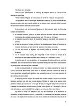 Diplomdarbs 'Uzņēmējdarbības kreditēšanas attīstība Latvijā un kredītrisku analīze', 6.