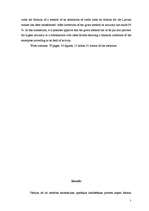 Diplomdarbs 'Uzņēmējdarbības kreditēšanas attīstība Latvijā un kredītrisku analīze', 7.