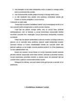 Diplomdarbs 'Uzņēmējdarbības kreditēšanas attīstība Latvijā un kredītrisku analīze', 9.