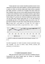 Diplomdarbs 'Uzņēmējdarbības kreditēšanas attīstība Latvijā un kredītrisku analīze', 10.