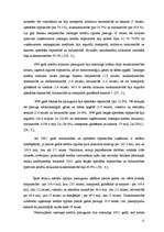 Diplomdarbs 'Uzņēmējdarbības kreditēšanas attīstība Latvijā un kredītrisku analīze', 12.