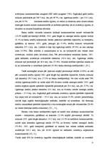 Diplomdarbs 'Uzņēmējdarbības kreditēšanas attīstība Latvijā un kredītrisku analīze', 13.