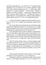 Diplomdarbs 'Uzņēmējdarbības kreditēšanas attīstība Latvijā un kredītrisku analīze', 15.