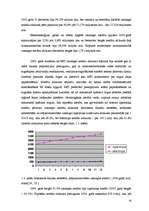 Diplomdarbs 'Uzņēmējdarbības kreditēšanas attīstība Latvijā un kredītrisku analīze', 16.