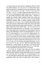 Diplomdarbs 'Uzņēmējdarbības kreditēšanas attīstība Latvijā un kredītrisku analīze', 17.