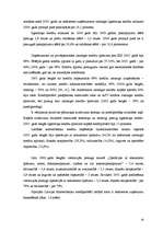 Diplomdarbs 'Uzņēmējdarbības kreditēšanas attīstība Latvijā un kredītrisku analīze', 18.