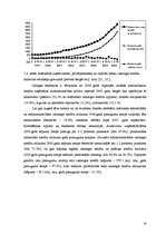 Diplomdarbs 'Uzņēmējdarbības kreditēšanas attīstība Latvijā un kredītrisku analīze', 19.