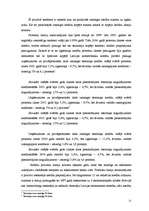 Diplomdarbs 'Uzņēmējdarbības kreditēšanas attīstība Latvijā un kredītrisku analīze', 21.