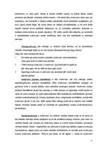 Diplomdarbs 'Uzņēmējdarbības kreditēšanas attīstība Latvijā un kredītrisku analīze', 27.