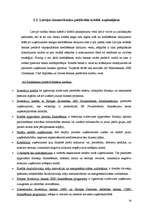 Diplomdarbs 'Uzņēmējdarbības kreditēšanas attīstība Latvijā un kredītrisku analīze', 29.