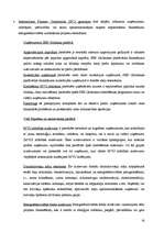 Diplomdarbs 'Uzņēmējdarbības kreditēšanas attīstība Latvijā un kredītrisku analīze', 30.