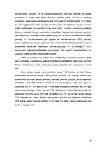 Diplomdarbs 'Uzņēmējdarbības kreditēšanas attīstība Latvijā un kredītrisku analīze', 40.