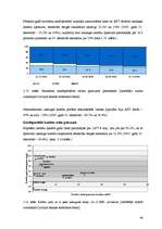 Diplomdarbs 'Uzņēmējdarbības kreditēšanas attīstība Latvijā un kredītrisku analīze', 49.