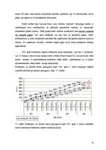 Diplomdarbs 'Uzņēmējdarbības kreditēšanas attīstība Latvijā un kredītrisku analīze', 56.