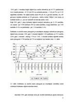 Diplomdarbs 'Uzņēmējdarbības kreditēšanas attīstība Latvijā un kredītrisku analīze', 57.