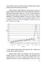 Diplomdarbs 'Uzņēmējdarbības kreditēšanas attīstība Latvijā un kredītrisku analīze', 59.