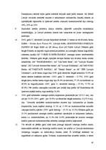 Diplomdarbs 'Uzņēmējdarbības kreditēšanas attīstība Latvijā un kredītrisku analīze', 63.