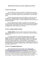 Prezentācija 'Mākslīgā intelekta tehnoloģiju izmantošana ilgtspējīgā lauksaimniecībā', 16.