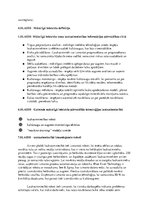 Prezentācija 'Mākslīgā intelekta tehnoloģiju izmantošana ilgtspējīgā lauksaimniecībā', 17.