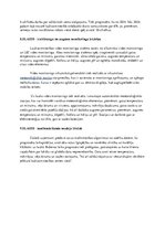 Prezentācija 'Mākslīgā intelekta tehnoloģiju izmantošana ilgtspējīgā lauksaimniecībā', 18.