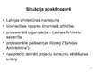 Prezentācija 'Arhitektūra', 3.