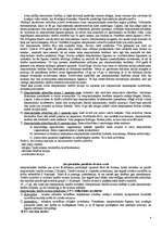 Konspekts 'Starptautisko publisko tiesību atbildes', 4.