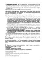 Konspekts 'Starptautisko publisko tiesību atbildes', 5.