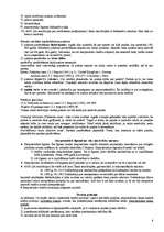 Konspekts 'Starptautisko publisko tiesību atbildes', 6.