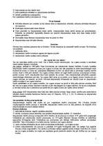 Konspekts 'Starptautisko publisko tiesību atbildes', 7.