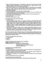 Konspekts 'Starptautisko publisko tiesību atbildes', 8.