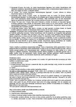 Konspekts 'Starptautisko publisko tiesību atbildes', 9.