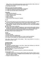 Konspekts 'Starptautisko publisko tiesību atbildes', 10.