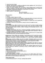 Konspekts 'Starptautisko publisko tiesību atbildes', 11.