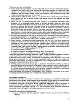 Konspekts 'Starptautisko publisko tiesību atbildes', 13.