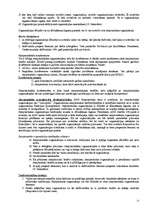 Konspekts 'Starptautisko publisko tiesību atbildes', 15.