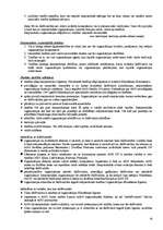 Konspekts 'Starptautisko publisko tiesību atbildes', 16.