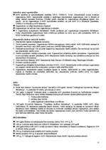 Konspekts 'Starptautisko publisko tiesību atbildes', 17.