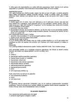 Konspekts 'Starptautisko publisko tiesību atbildes', 20.