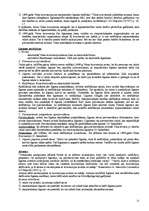 Konspekts 'Starptautisko publisko tiesību atbildes', 21.