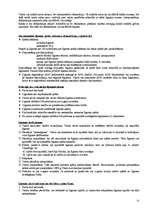 Konspekts 'Starptautisko publisko tiesību atbildes', 22.