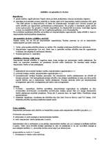 Konspekts 'Starptautisko publisko tiesību atbildes', 24.