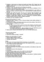 Konspekts 'Starptautisko publisko tiesību atbildes', 25.