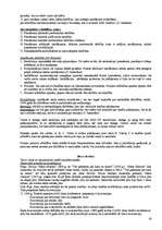 Konspekts 'Starptautisko publisko tiesību atbildes', 26.