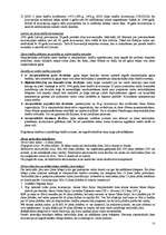 Konspekts 'Starptautisko publisko tiesību atbildes', 27.