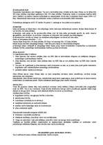 Konspekts 'Starptautisko publisko tiesību atbildes', 29.