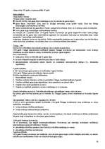 Konspekts 'Starptautisko publisko tiesību atbildes', 30.