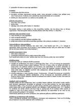 Konspekts 'Starptautisko publisko tiesību atbildes', 32.