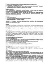 Konspekts 'Starptautisko publisko tiesību atbildes', 33.