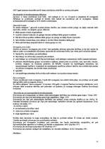 Konspekts 'Starptautisko publisko tiesību atbildes', 35.